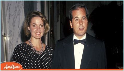 Desi Arnaz Jr.: A Legacy Continued