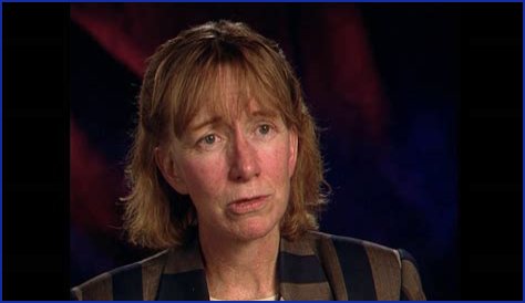 Is Doris Kearns Goodwin Seriously Ill? Health Status Update